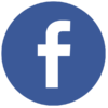 Logo facebook