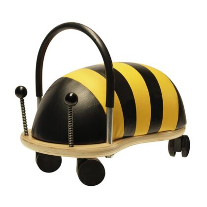 WHEELY BUG ABEILLE PETIT MODELE
