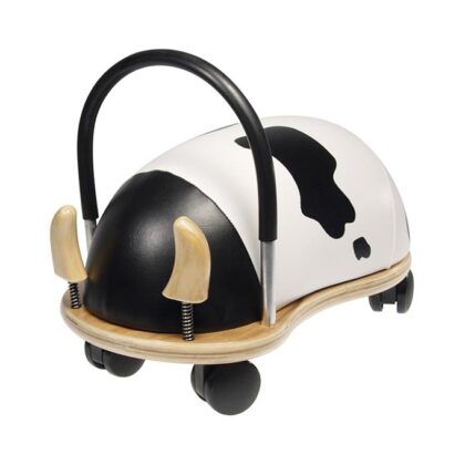 WHEELY BUG VACHE PM
