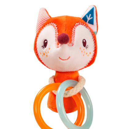 ALICE MINI HOCHET