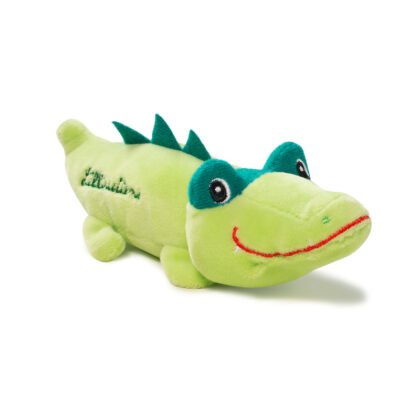 ANATOLE mini personnage