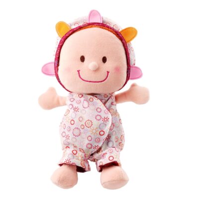 BEBE ELINE