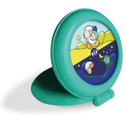 MON PREMIER REVEIL KID SLEEP