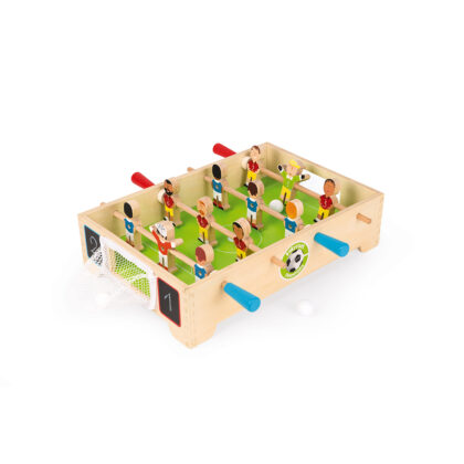 MINI BABY FOOT JANOD