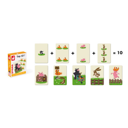 JEU DE STRATEGIE TOP 10