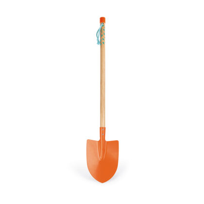 GRANDE PELLE HAPPY GARDEN JANOD