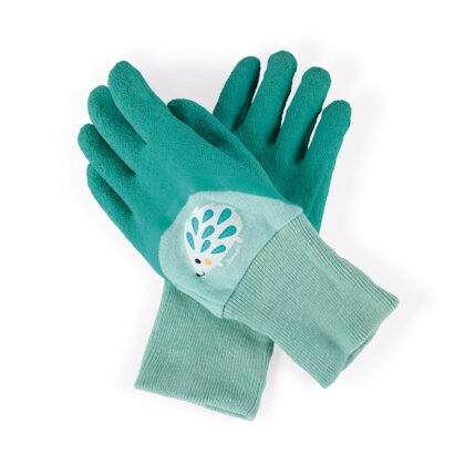 GANTS HAPPY GARDEN JANOD
