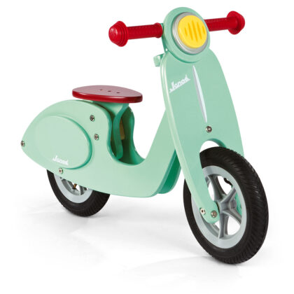 DRAISIENNE SCOOTER MINT JANOD