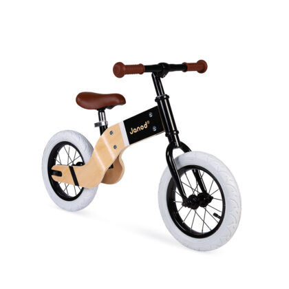 DRAISIENNE DELUXE JANOD