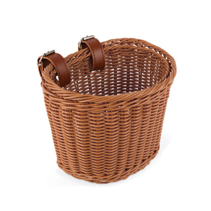 PANIER