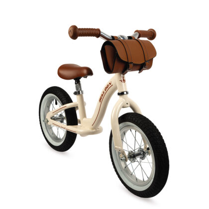 DRAISIENNE BIKLOON METAL VINTAGE JANOD