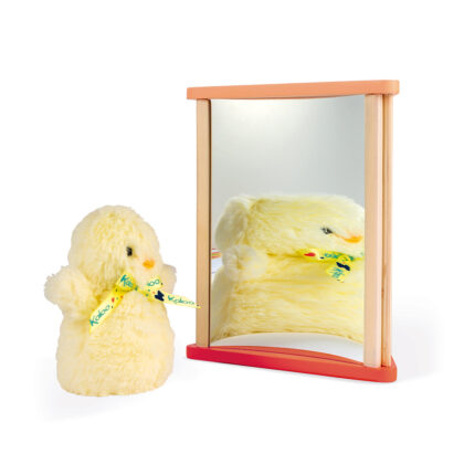 ESSENTIEL LES MIROIRS