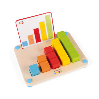 ESSENTIEL COMPTER JANOD