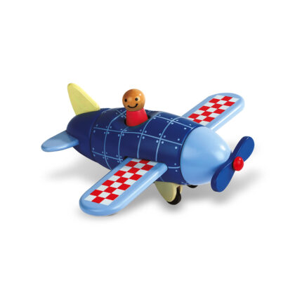 KIT MAGNET AVION