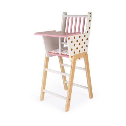 CHAISE HAUTE CANDY CHIC JANOD