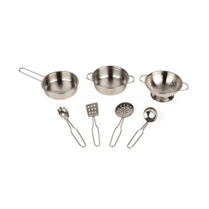 ACCESSOIRES DE CUISINE