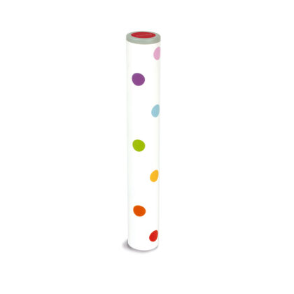 BATON DE PLUIE CONFETTI JANOD