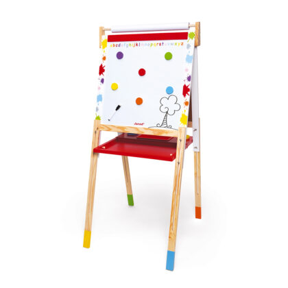 TABLEAU REGLABLE SPLASH JANOD