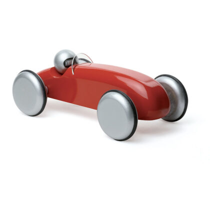 SPEEDSTER ROUGE VILAC