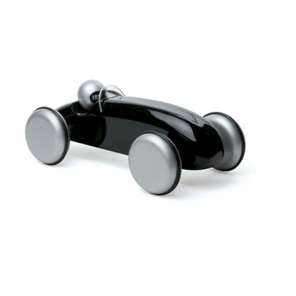 SPEEDSTER NOIRE VILAC