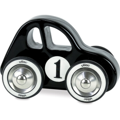 SWING CAR NOIRE VILAC