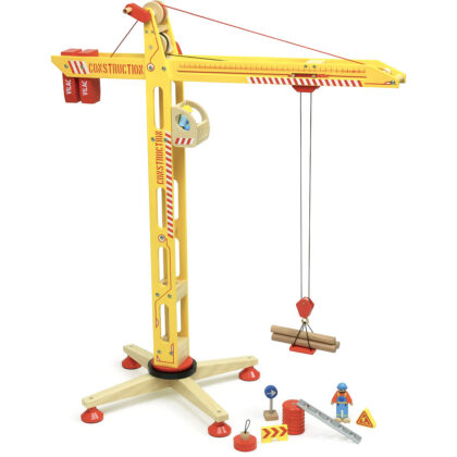 GRANDE GRUE