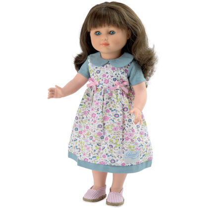 MARIE FRANCOISE 40 CM SEGUR