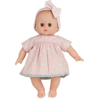 PETIT CALIN 28CM CELIA