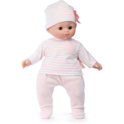 PETIT CALIN 36 CM TENDRE DODO