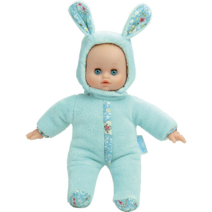 ANIBABIES 28 CM PINPIN