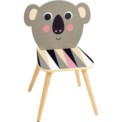 CHAISE KOALA
