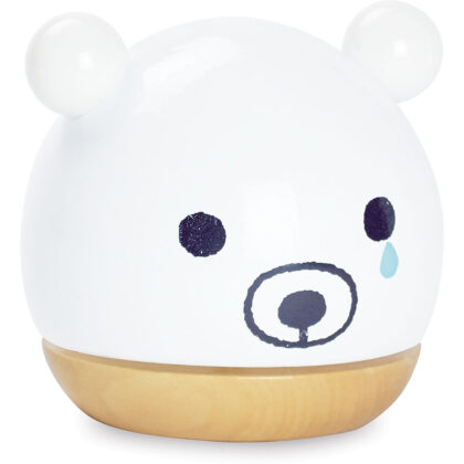 BOITE A MUSIQUE SORA BEAR VILAC