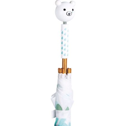 PARAPLUIE SORA BEAR SHINZI KATOH VILAC