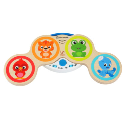 MAGIC TOUCH DRUMS HAPE