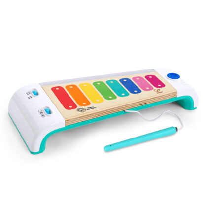 MAGIC TOUCH XYLOPHONE HAPE