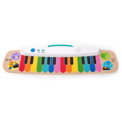 MAGIC TOUCH PIANO XXL HAPE
