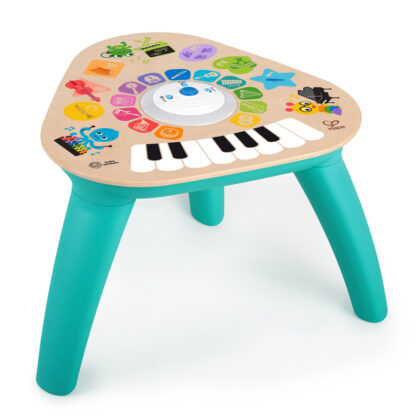MAGIC TOUCH TABLE EN BOIS HAPE