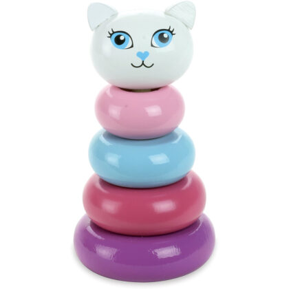 EMPILABLE MINETTE