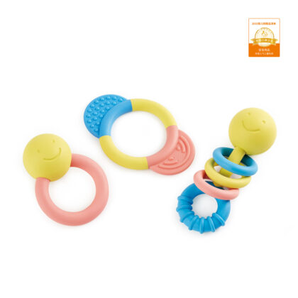 COLLECTION HOCHETS EN BAMBOU HAPE