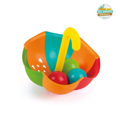 SET DE JEU PARAPLUIE HAPE
