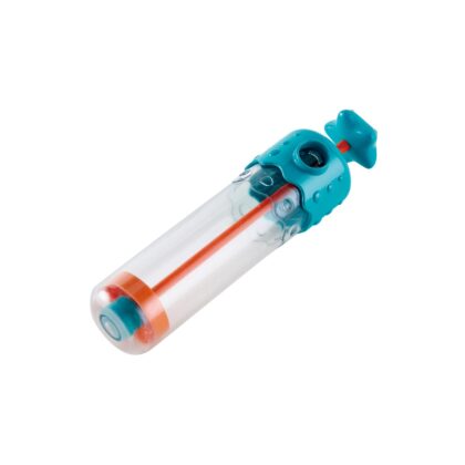 PIPETTE TURQUOISE HAPE