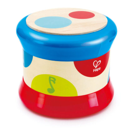 TAMBOUR DE BEBE HAPE