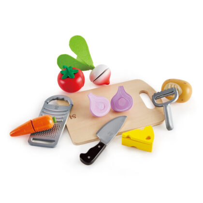 USTENSILES CUISINE INDISPENSABLES HAPE