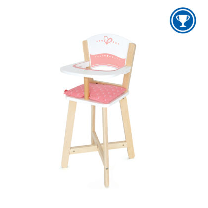 CHAISE HAUTE HAPE