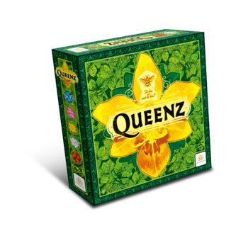QUEENZ