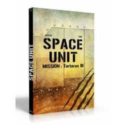 SPACE UNIT