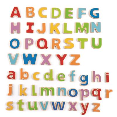 ALPHABET MAGNETIQUE HAPE