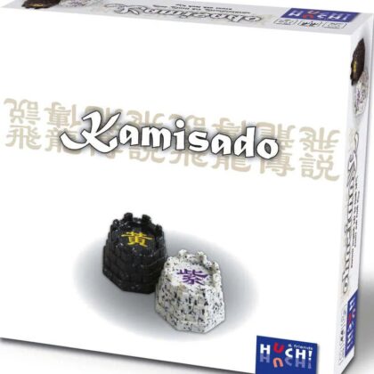 KAMISADO