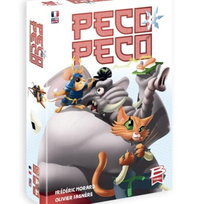 PECO PECO