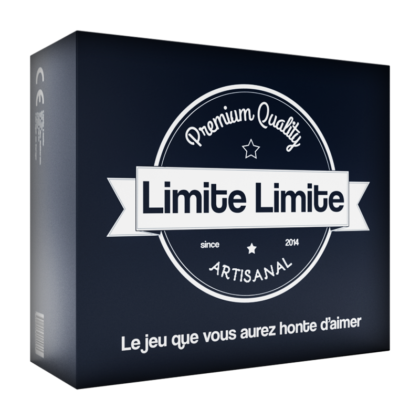 LIMITE LIMITE